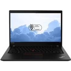 Lenovo A2C Lenovo ThinkPad T490 Laptop 14&quot;