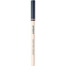 Peripera Mood Fit Pencil Concealer 0.35g 01 Cover Salmon