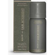 Hårprodukter Hair by Sam McKnight Modern Spray Capelli 50 ml