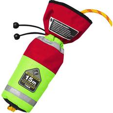 Palm 15M Pro Throw Line