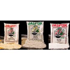 Jalpur Millers Combo Pack Rice