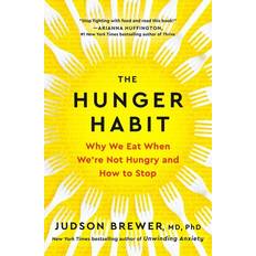 The Hunger Habit (E-Book)