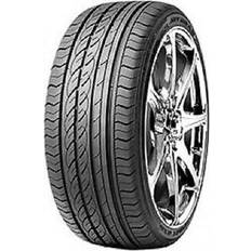 Joyroad 195 55 16 sport rx6 195/55zr16 87w summer