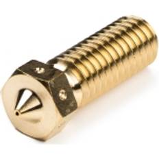 Volcano Brass Nozzle 0.40mm 1.75mm