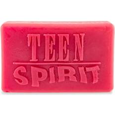 Enfant Savons solides Gamago Teen Spirit Bubble Gum-Scented Soap Bar