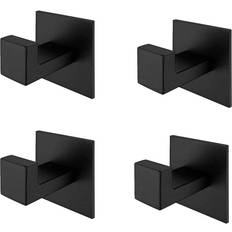 Tlily 4Pcs Self Adhesive