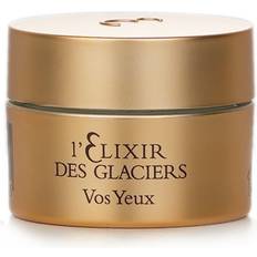 Eye Serums on sale Valmont Eye Serum