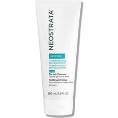 Neostrata Kasvojen Puhdistustuotteet Neostrata Restore PHA Facial Cleanser