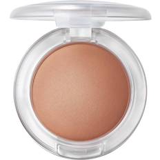 MAC Rouge MAC Cosmetics Glow Play Blush Illuminerande rouge Skugga So Natural 7,3 g