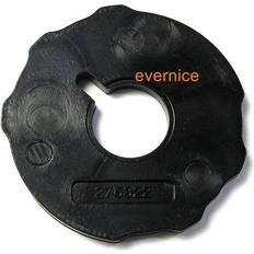 Sewing Machines Evernice 276322 fashion disc cam for singer 974 2405 sewing machine