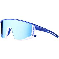 Julbo Fury Clear Spectron/CAT3