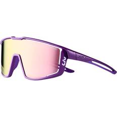 Julbo Fury Purple Spectron/CAT3