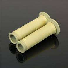 Monitors AOC Aramid Grip Tech Road Race Grips 29mm