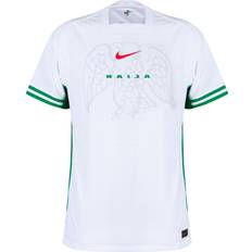 Nike Hjemmebanetrøje 2024/25 Vapor