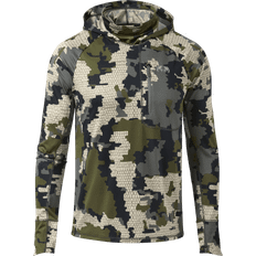 KUIU Gila PRO LS Hoodie