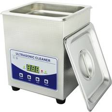 Zhihuan 2.0L Professional Digital Ultrasonic Cleaner Machine