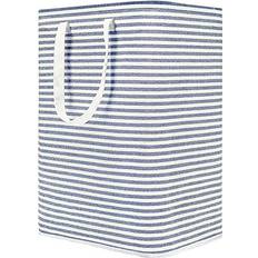 Dokehom 80L Hamper
