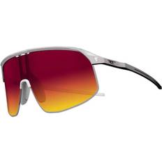 Julbo Density Sunglasses Golden Spectron/CAT3