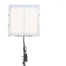 Nanguang flexible light panel kit for professional photography ngcnst432c/2