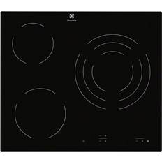 Electrolux White Goods Accessories Electrolux Placa EHF6232IOK
