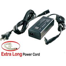 Computer Spare Parts iTekiro 65W AC Adapter Charger for Asus Q524UQ q524uq-bbi7t14 q524uq-bhi7t15 P2430UA P2440UA P2440UQ P2530UA