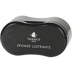 Shoe Care & Accessories Famaco instant shoe shine sponge