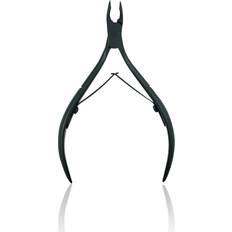 Cuticle Trimmers Japonesque Retail, CUTICLE NIPPER MEN S CLASSIC