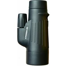 Viking cygnus ed 10x42 waterproof monocular and case uk stock free