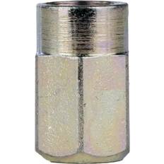 Bosch Dremel Parts 2610916116 Driver Cap