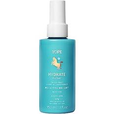 Yope Bounce Hydrate My Hair Conditioner Leave-In 150 ml 151ml