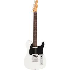 Fender Player II Telecaster RW PWT