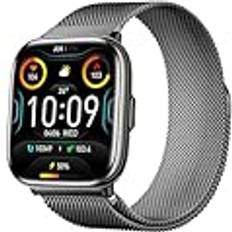Trevi Smartwatch 0TF26500 T 265 A Black
