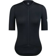 Rapha W's Pro Team Training Jersey Black S