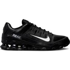 Nike Reax 8 TR M - Black/Anthracite