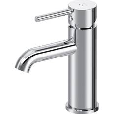 AM/PM Einhebel-Waschtischarmatur Spike Wasserhahn