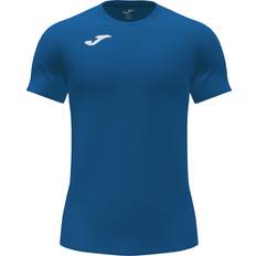 Hombre Ropa de aficionado deportivo Joma CamisetaJoma Record II Bleu