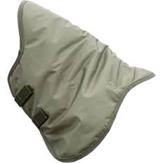 Green Horse Rugs Kentucky Horsewear Waterproof Horse Rug Pro - Vert