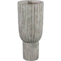 Steel Pots Lily Manor Blumentopf Cinne Keramik ∅20.1cm