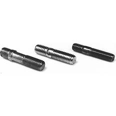 Avgassystem Vegaz VEGAZ HOM-106 Bult, avgassystem M8x1,25 41 NISSAN: Qashqai Qashqai 2 I, RENAULT: CLIO 2, MEGANE 3, Kangoo I Express