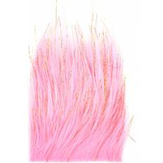 NMF Flashy Craft Fur Pink