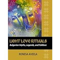 Light Love Rituals