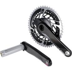 Sram Quarq Red AXS Power Meter