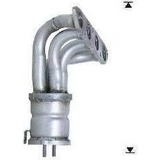 Avgassystem Vegaz VEGAZ MOK-933 Katalysator