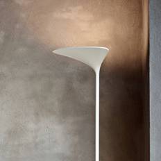 Rotaliana Sunset F1 Bodenlampe