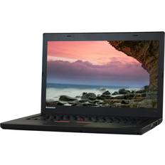 Lenovo thinkpad core i5 Lenovo ThinkPad T450 14in Laptop Core i5 8GB Ram 256GB SSD