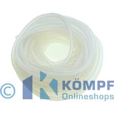 Garden & Outdoor Environment Oase Spares Air Hose 10 m