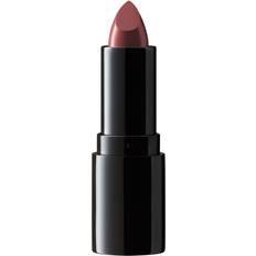 Lilla Leppeprodukter Isadora Perfect Moisture Lipstick 218 Mocha Mauve