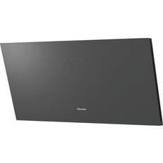 Miele DAH 2960 Escala 90 cm, Grå