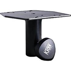 KRK 35mm Mounting Adapter for VXT4/6/8 Studio Monitor