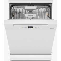 G5410 SC Freestanding Dishwasher